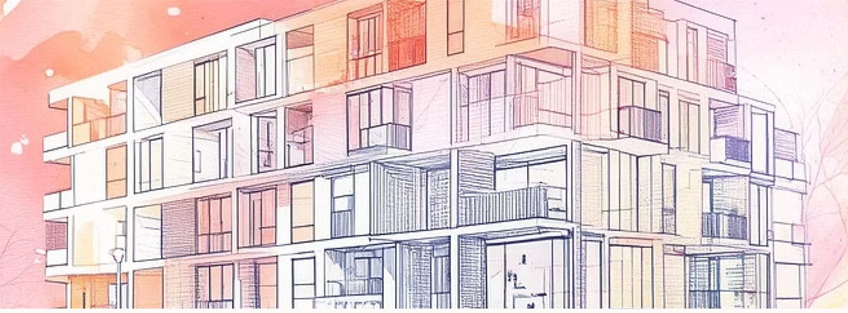 Common Property Myths Common Property Myths
