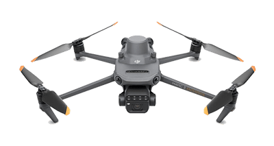 DRONE Drone