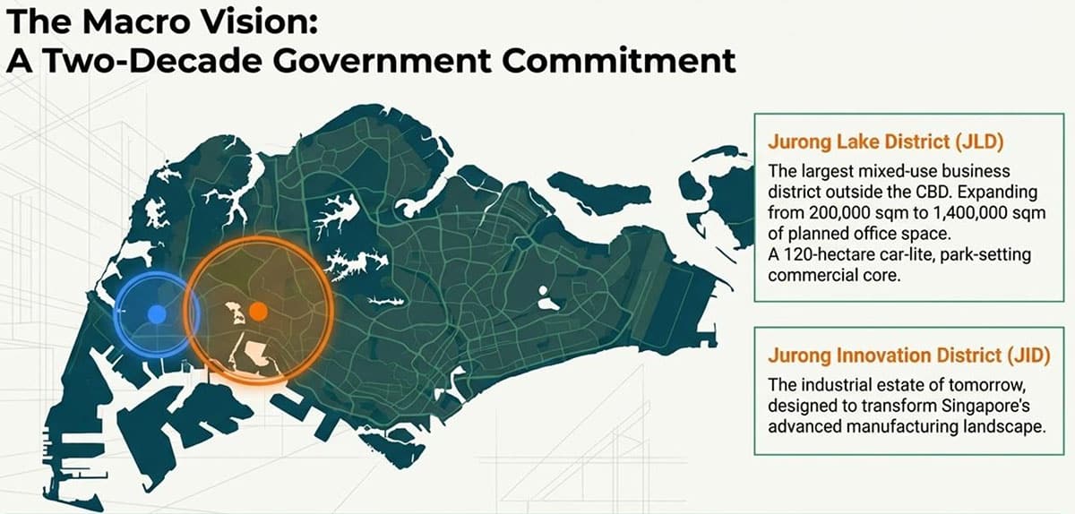 JLD and JID JLD and JID