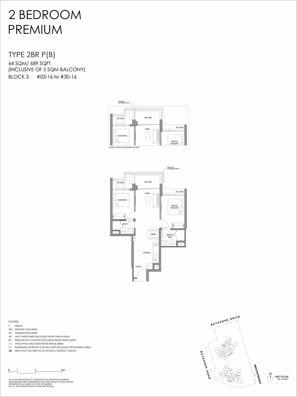 Vela Bay 2 Bedroom P B Vela Bay 2 Bedroom P B