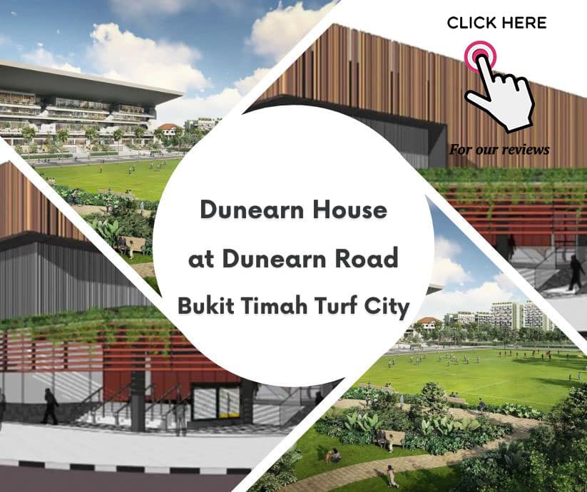 Dunearn House at Dunearn Road copy Dunearn House at Dunearn Road copy