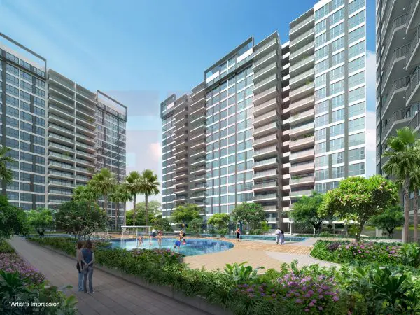alt="waterwoods versage view"