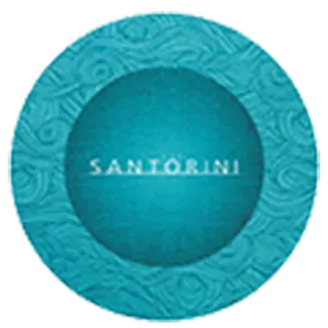 The Santorini