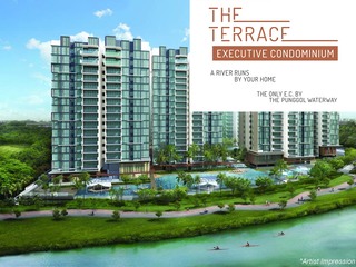 theterraceec (2) the terrace ec