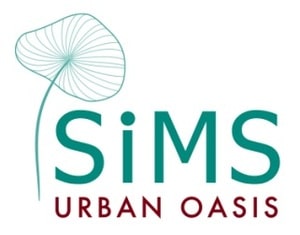 sims urban condo