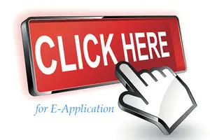 Executive Condo E-application