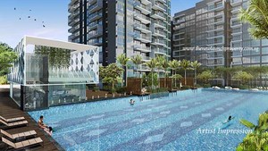 signature at yishun 50m lap pool
