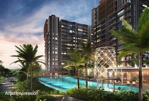 parc life lantern spa pavilion