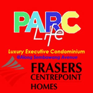 parc life ec