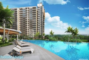 parc life ec