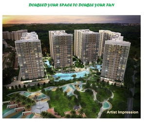 parc life ec