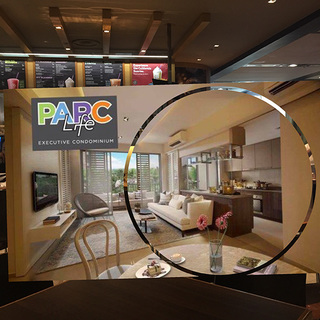 parc-life-ec parc life ec
