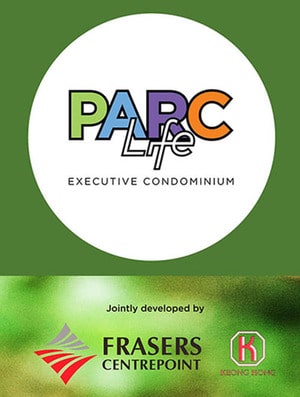 parc life