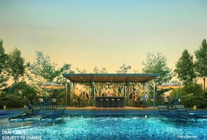 wandervale ec landscape pool