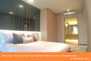 wandervale ec 3-bedroom master