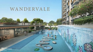 wanfervale