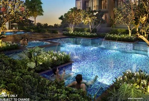wandervale ec pool