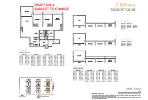 wandervale floor plan 1