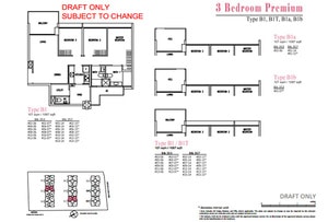 wandervale floor plan 2