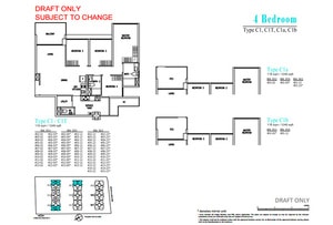 wandervale floor plan 3