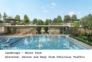 wandervale launch