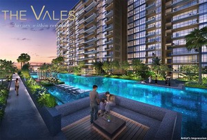 vales ec