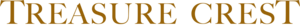 treasure crest