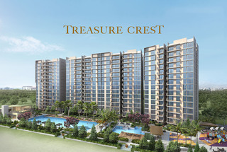 treasure-crest treasure crest ec