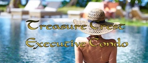 treasure crest ec