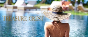 treasure crest ec