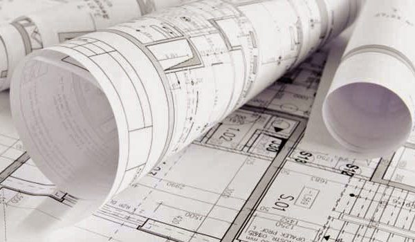 treasure crest ec floor plan