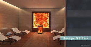 grandeur park residences