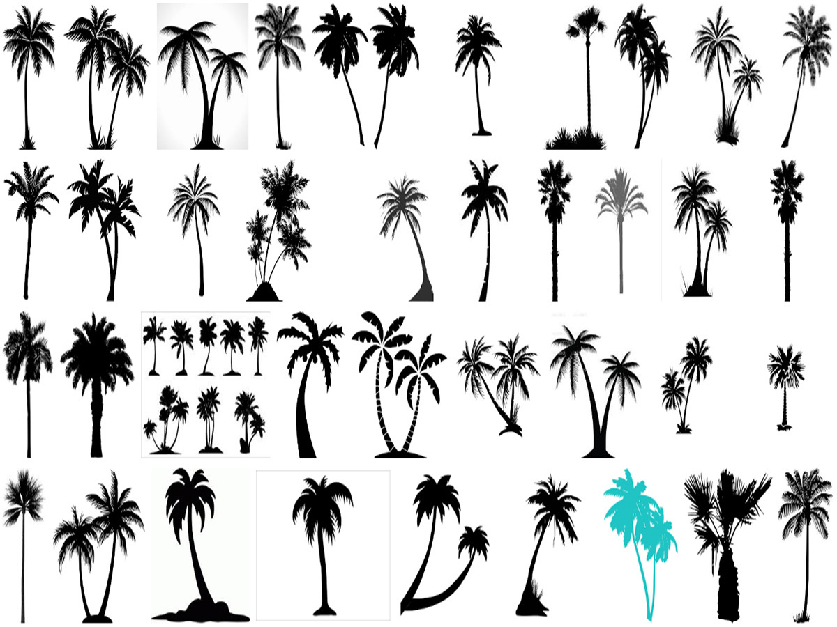 hundred palms residences