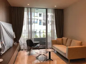The Crest Condo Singapore