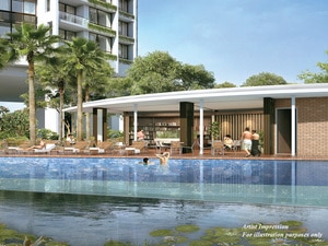 crest prince charles