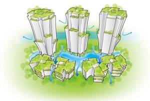 the crest at prince charles