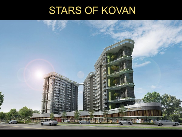 stars of kovan