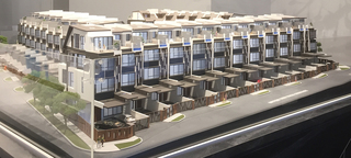 Kismis Residences Kismis Residences