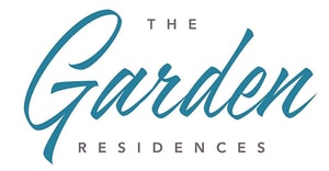 The Garden Residences