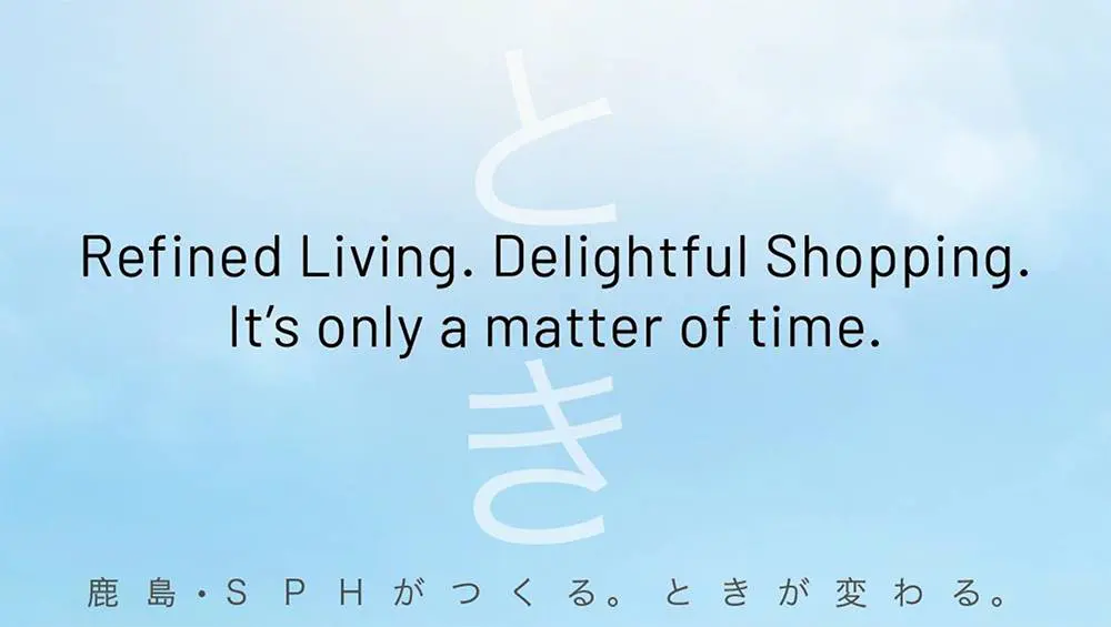 the woodleigh residences developers