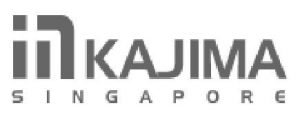 kajima