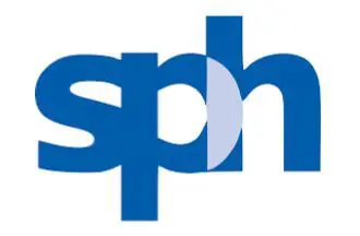 sph