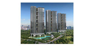stirling residences stirling residences