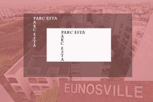PARC ESTA