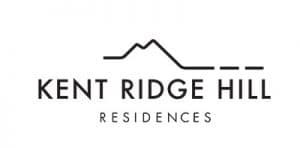 Kent Ridge Hill Residences Faeture