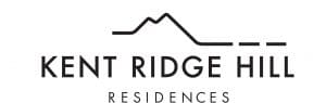 Kent Ridge Hill Residences Logo