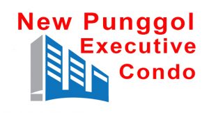 Punggol New Executive Condo