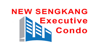 Sengkang New Executive Condo Sengkang New Executive Condo