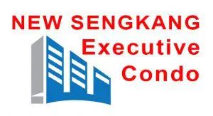 Sengkang New Executive Condo