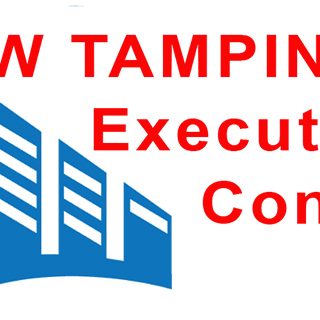 Tampines New Executive Condo Tampines New Executive Condo